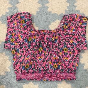 Mini Boden Top
